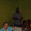 Dallas Mtg 022